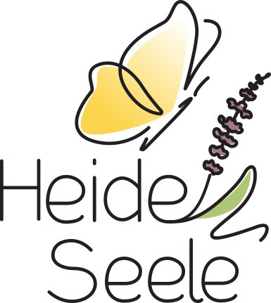 Heideseele